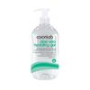 Caronlab Aloe Vera Hydrating gel 10.1 oz