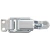 Buyers BHC207Z Padlock Eye Pull-Down