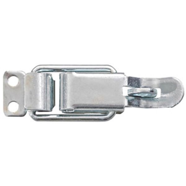 Buyers BHC207Z Padlock Eye Pull-Down