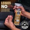 LEATHER CLEANER レザークリーナー 473ml SPI_208_16