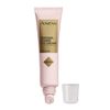 Avon Anew Renewal Power Eye Cream, with Protinol™ Technology, Instantly brightens the look of the eye area and helps smooth the look of wrinkles over time, 15ml