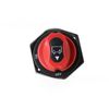 Battery Disconnect Switch Durable Replacement For Car Motorcycle Marine