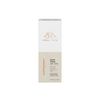 SUPERPRANIC Skin Tonic , 4oz