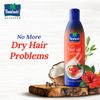 Parachute Advansed Ayurvedic Hot Oil, 190 ml