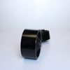 DEA Products DEA A7238 Front Right Engine Torque Strut Mount
