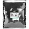Frankincense Tears 1 Lb  by Frontier Coop