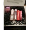 Glow Recipe ~ Glowy Skin BFFs ~ 5 pc Set