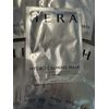 HERA Hydro Calming Mask 5 Pcs Cooling Hydrating Calming