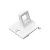 Tumble Dryer Door Latch Catch For Indesit & C00142619
