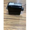 SSAC TRM230A2Y30 230VAC 1-30SEC New