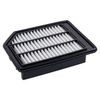Blue Print ADK82249 Air Filter, pack of one