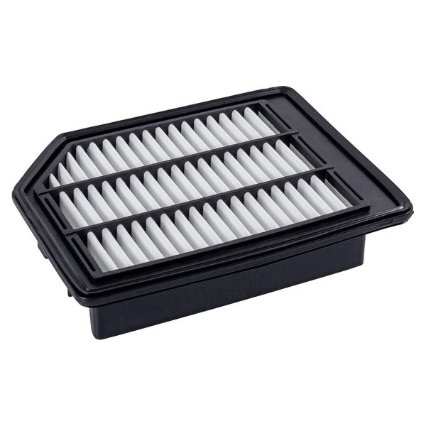 Blue Print ADK82249 Air Filter, pack of one