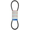 Dayco 22360 Accessory Drive Belt