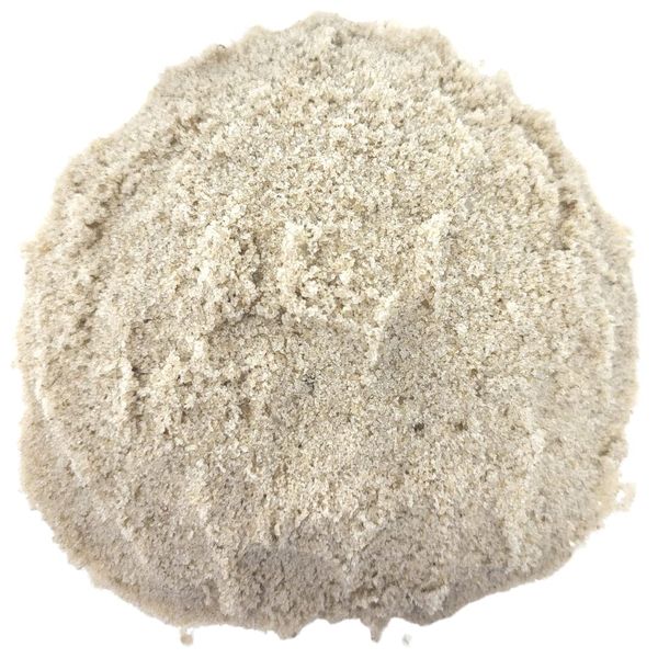 Capcouriers All Natural Play Sand 16 Ounces