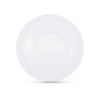 Medela Milk Collection Shells - BPA-, Made from Soft, Flexible Silicone, Includes 2 Shells