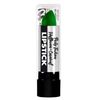 Colour Lipstick, 6 ml, Green