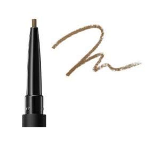 Cosmetic Decollete Pencil Eyebrow BR303 (Refill)