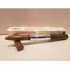 Clinique High Impact Shadow Play Eyeshadow & Eye Definer #05 Rum + Cola