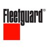 1 FF5319 NEW GENUINE  FLEETGUARD CUMMINS REPLACEMENT PART FUEL FILTER