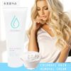 COCORAVI Hair Removal Cream