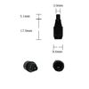 sg901thanyou457 Drone Remote Control Stick Set of 2