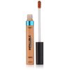 L'OREAL - Infallible Pro Glow Concealer, Sun Beige - 0.21 fl. oz. (6.2 ml)