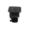 X AUTOHAUX Rear Tailgate Trunk Release Switch Button Replacement 1L2T-14K147-AA