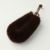 Turtle Baby Body Brush narita The