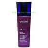 Tec Italy Riccioli Conditioner, Curl Definition, Enhancer & Moisturizer 10.1 oz