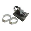 Topeak Fixer 7, Black, One size