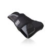 Push Ortho Ankle Brace Aequi - Support, Wrap, Sports, Stabilisation Aid, Pain Relief, Fractures, Sprains, Injury Prevention, Gym, Fitness, Workout, Exercise