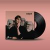 THE LEFT SIDE [VINYL]