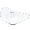 Curity Specipan Measuring System 26 oz.