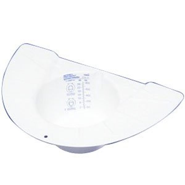 Curity Specipan Measuring System 26 oz.