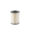 Comline EFF189 Fuel Filter