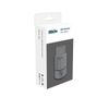 8BitDo Bluetooth Retro Receiver for Saturn and Windows, Compatible with Xbox Series Controller, Xbox One Bluetooth Controller, Switch Pro Controller and PS5/PS4 Controller