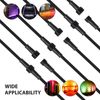 10ft Extension Cord for LED Wall Washers