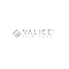 Valice Advanced Cell Peptide Complex with Hyaluronic Acid