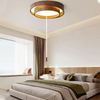 FunnAura 2 Pcs 1.5M Bathroom Light Pull Cord Handle, with 150cm Connectors Pull String Light Switch for Toilet