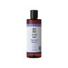 A.P.D.C. Kennel Wash, 8.5 fl oz (250 ml)