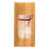 SJ-OB2 Food Compatible Sweets Pack, Sweets Jar, Clear-2 (100 Sheets)