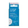 Salon System Lash and Browlift Fix Lotion Sachets (15)
