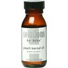Hive Solutions peach kernal Oil 50ml