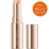 Coffret Dor Icon Zone Concealer
