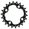 Shimano SLX Inner 22T Chainring FCM660