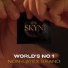 SKYN Elite Large Condoms Pack of 10