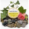 Haslinger Calendula Shaving Soap 60gr