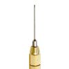 Replacement Multi-Functional Phillips 3D Screwdriver 1.25MM (Wolve Series)