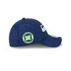 New Era Men's NFL 2024 Sideline 39Thirty Flex Hat