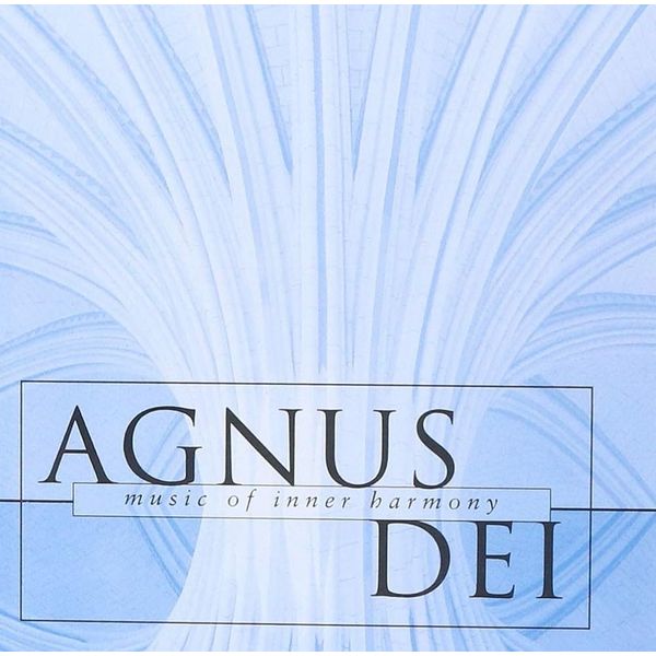Agnus Dei, Vol.1